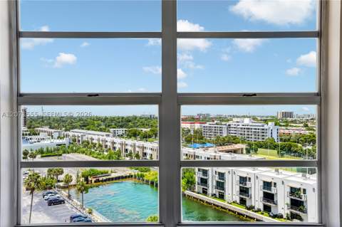 11111 Biscayne Blvd 1000, Miami FL - photo 16 of 34