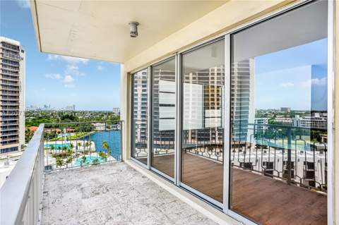 11111 Biscayne Blvd 1000, Miami FL - photo 19 of 34