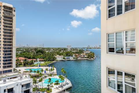 11111 Biscayne Blvd 1000, Miami FL - photo 20 of 34