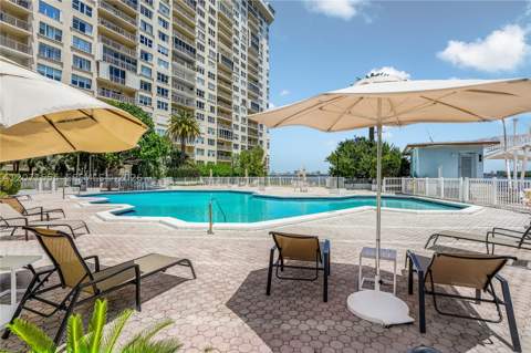 11111 Biscayne Blvd 1000, Miami FL - photo 21 of 34