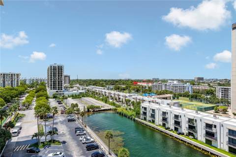 11111 Biscayne Blvd 1000, Miami FL - photo 6 of 34