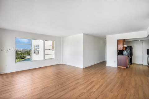 11111 Biscayne Blvd 1000, Miami FL - photo 7 of 34