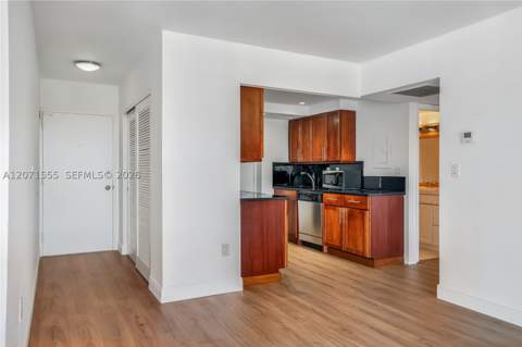 11111 Biscayne Blvd 1000, Miami FL - photo 8 of 34