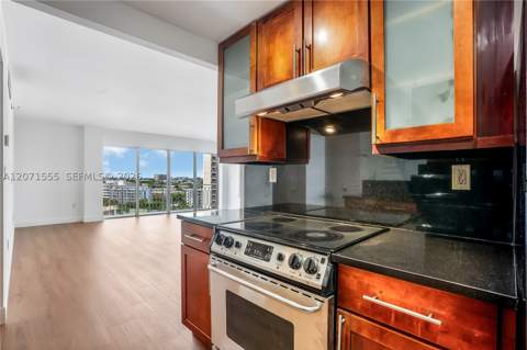 11111 Biscayne Blvd 1000, Miami FL - photo 9 of 34