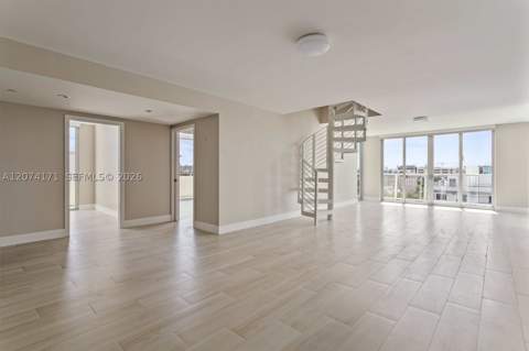 1150 101st St Ph702, Bay Harbor Islands FL - photo 12 of 115
