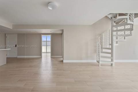 1150 101st St Ph702, Bay Harbor Islands FL - photo 13 of 115