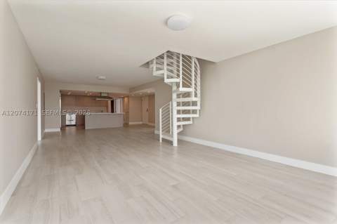 1150 101st St Ph702, Bay Harbor Islands FL - photo 15 of 115