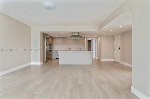 1150 101st St Ph702, Bay Harbor Islands FL - photo 16 of 115