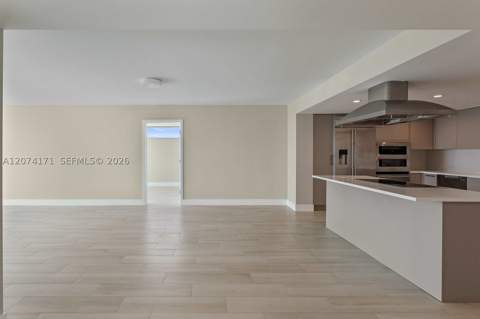 1150 101st St Ph702, Bay Harbor Islands FL - photo 17 of 115