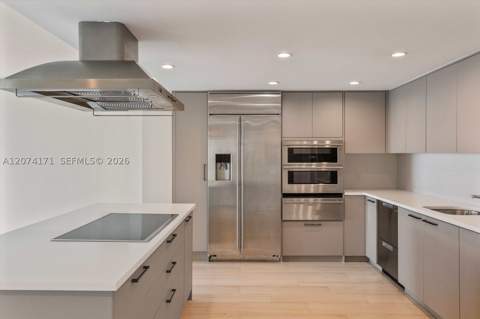 1150 101st St Ph702, Bay Harbor Islands FL - photo 18 of 115
