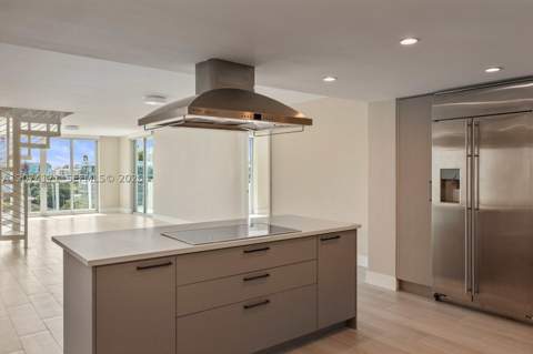 1150 101st St Ph702, Bay Harbor Islands FL - photo 19 of 115
