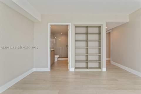 1150 101st St Ph702, Bay Harbor Islands FL - photo 22 of 115
