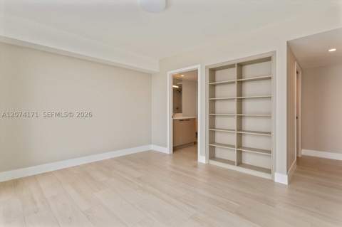 1150 101st St Ph702, Bay Harbor Islands FL - photo 23 of 115