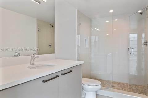 1150 101st St Ph702, Bay Harbor Islands FL - photo 24 of 115