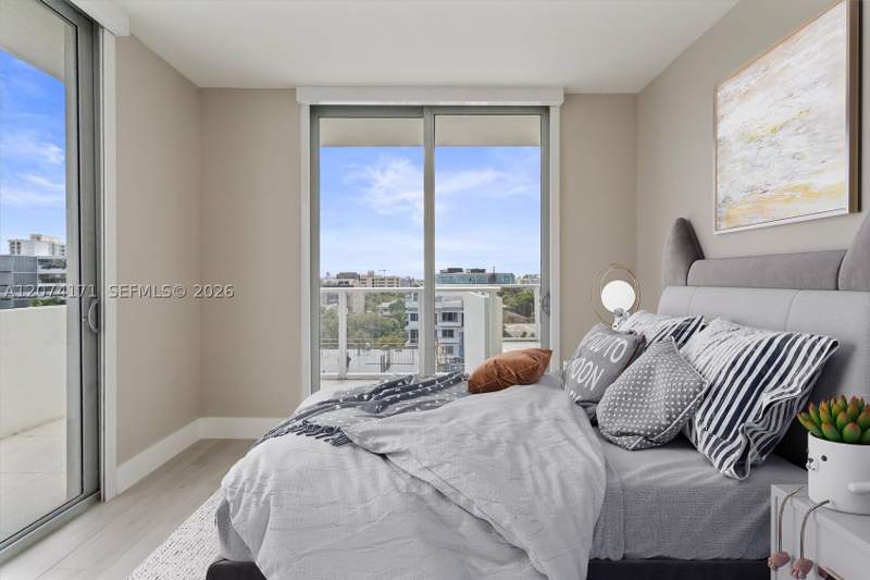 4 bedroom Condominium at 1150 101st St Ph702, One Bay Harbor Condo, Bay Harbor Islands — photo 4