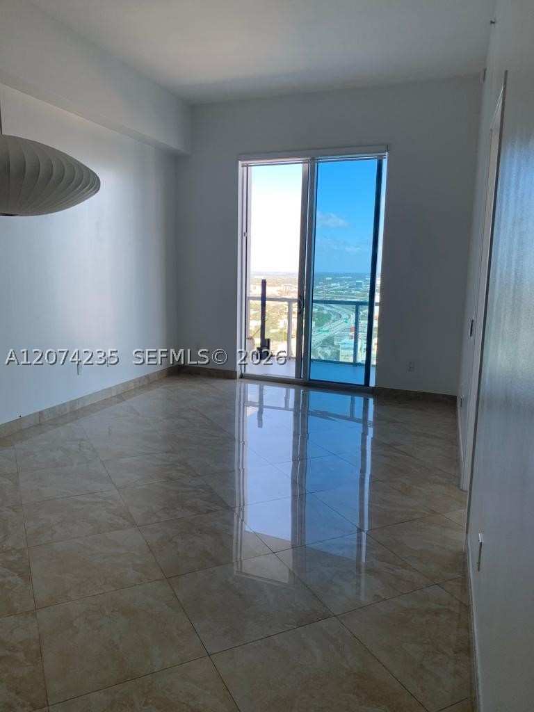 2 bedroom Condominium at 185 SW 7th St 4303, Latitude On The River Con, Miami — photo 1