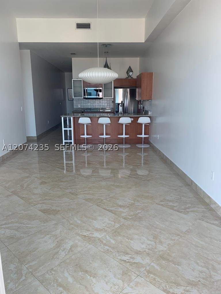 2 bedroom Condominium at 185 SW 7th St 4303, Latitude On The River Con, Miami — photo 3