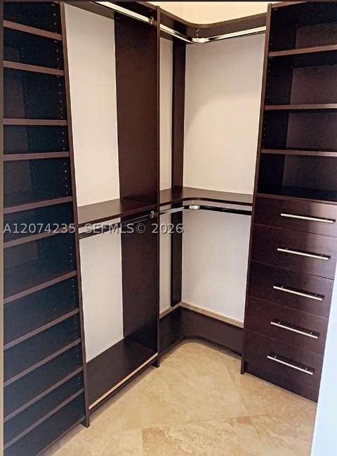 185 SW 7th St 4303, Miami FL - photo 7 of 7