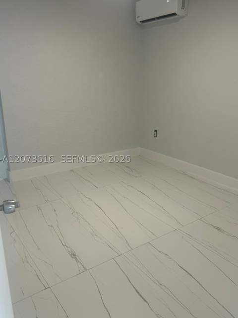 2500 NW 91st St, Miami FL - photo 10 of 23