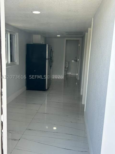 2500 NW 91st St, Miami FL - photo 11 of 23