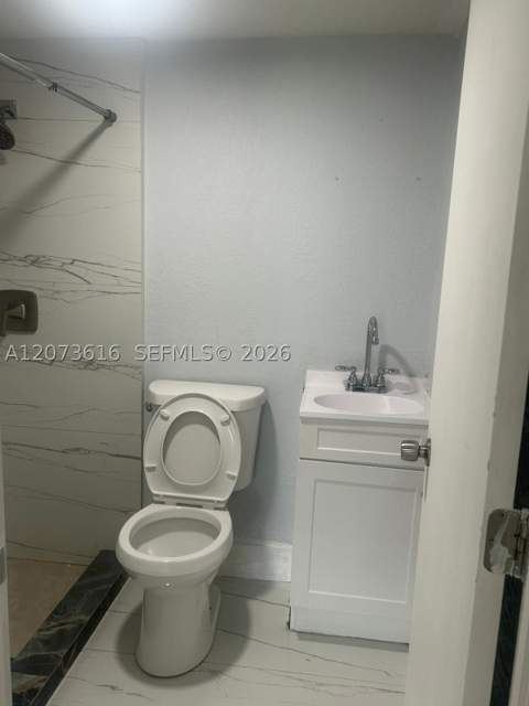 2500 NW 91st St, Miami FL - photo 12 of 23