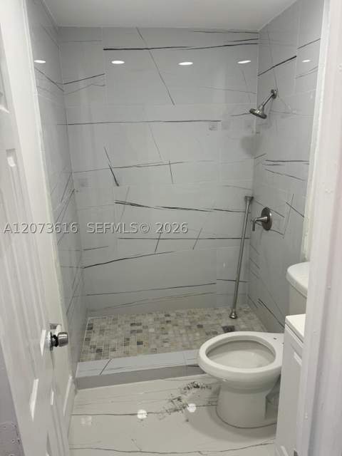 2500 NW 91st St, Miami FL - photo 13 of 23