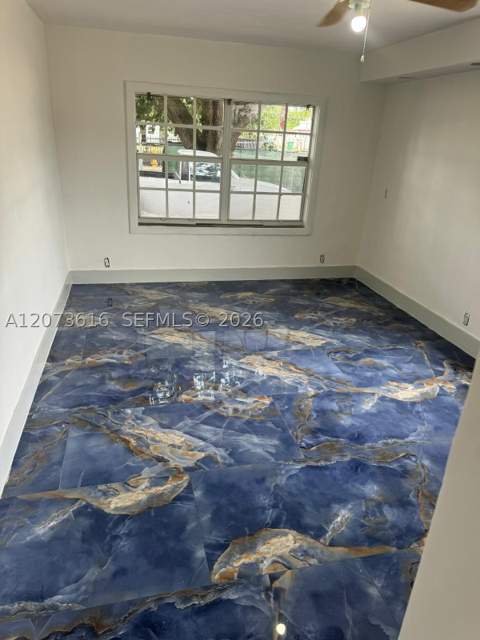 2500 NW 91st St, Miami FL - photo 14 of 23