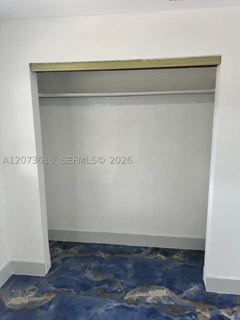 2500 NW 91st St, Miami FL - photo 15 of 23