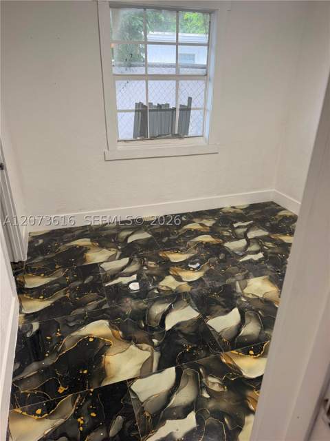 2500 NW 91st St, Miami FL - photo 17 of 23