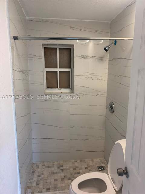 2500 NW 91st St, Miami FL - photo 18 of 23