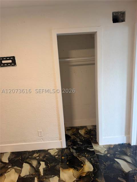 2500 NW 91st St, Miami FL - photo 19 of 23