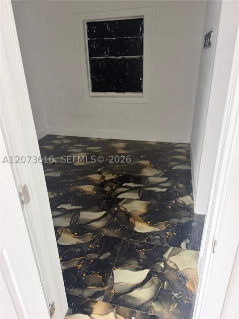 2500 NW 91st St, Miami FL - photo 20 of 23