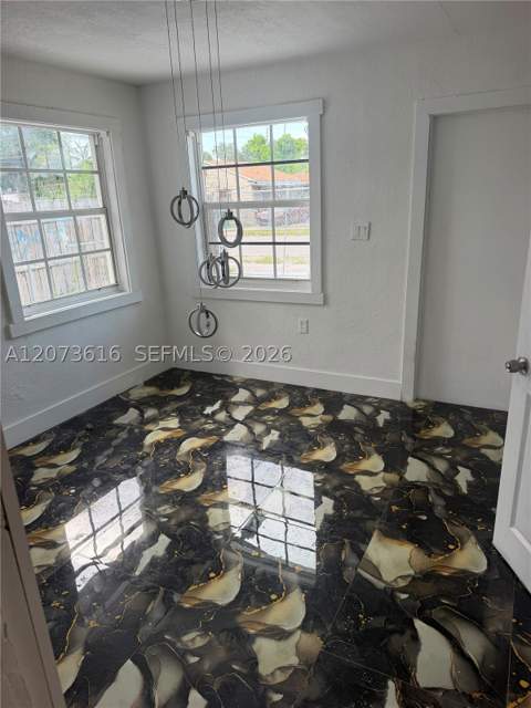 2500 NW 91st St, Miami FL - photo 21 of 23