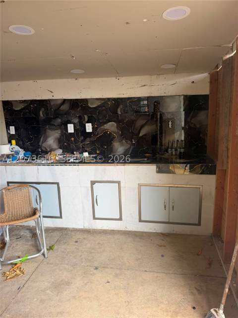 2500 NW 91st St, Miami FL - photo 22 of 23