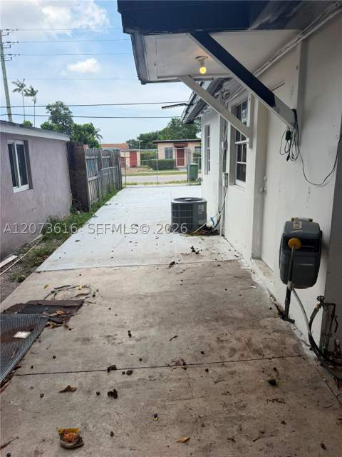 2500 NW 91st St, Miami FL - photo 23 of 23