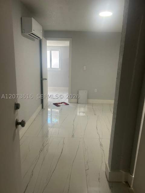 2500 NW 91st St, Miami FL - photo 6 of 23