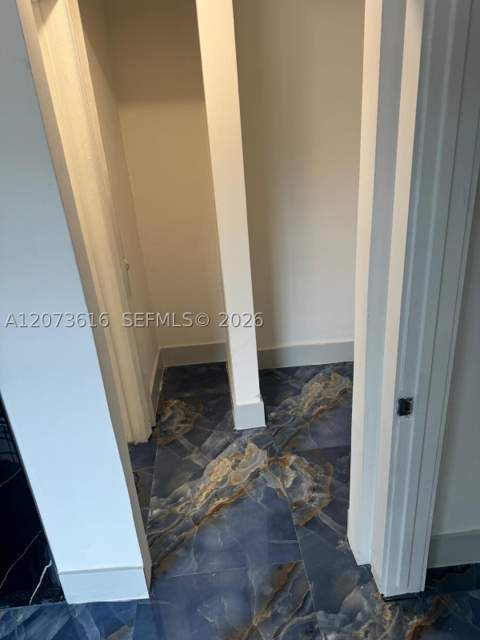 2500 NW 91st St, Miami FL - photo 7 of 23