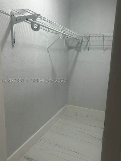 2500 NW 91st St, Miami FL - photo 9 of 23