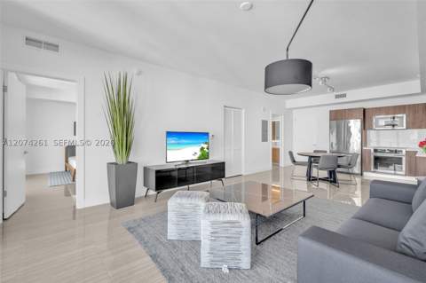 2960 NE 207th St 1102, Aventura FL - photo 12 of 27