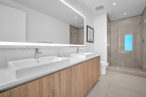 2960 NE 207th St 1102, Aventura FL - photo 15 of 27