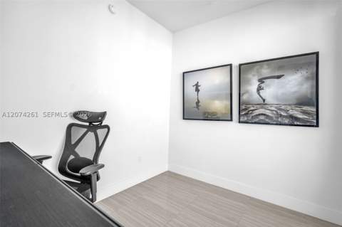 2960 NE 207th St 1102, Aventura FL - photo 18 of 27