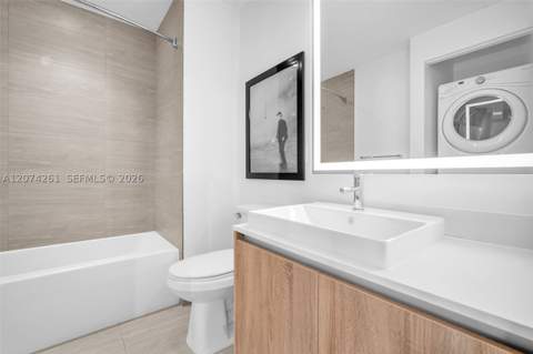 2960 NE 207th St 1102, Aventura FL - photo 19 of 27