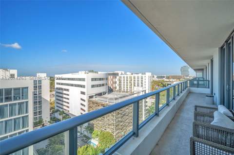 2960 NE 207th St 1102, Aventura FL - photo 21 of 27