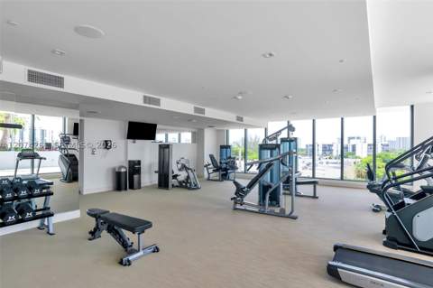 2960 NE 207th St 1102, Aventura FL - photo 23 of 27