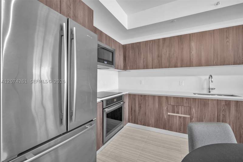 1 bedroom Condominium at 2960 NE 207th St 1102, Aventura Parksquare Resid, Aventura — photo 5