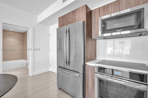 2960 NE 207th St 1102, Aventura FL - photo 6 of 27