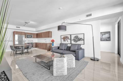 2960 NE 207th St 1102, Aventura FL - photo 8 of 27