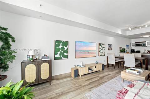 1900 N Bayshore Dr 3508, Miami FL - photo 10 of 21