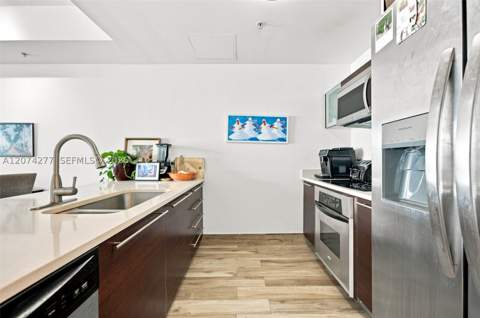 1900 N Bayshore Dr 3508, Miami FL - photo 12 of 21