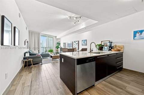 1900 N Bayshore Dr 3508, Miami FL - photo 14 of 21